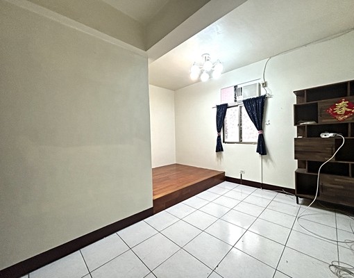 (可租補報稅戶籍)近園區/青草湖稀有透天cp值高~採光佳! - 591租屋網 - Image 5