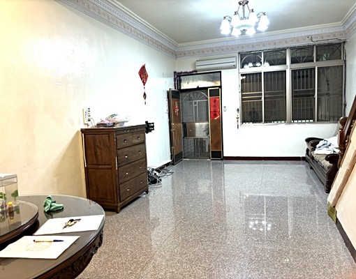 (可租補報稅戶籍)近園區/青草湖稀有透天cp值高~採光佳! - 591租屋網 - Image 6