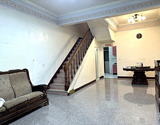 (可租補報稅戶籍)近園區/青草湖稀有透天cp值高~採光佳! - 591租屋網 - Image 7