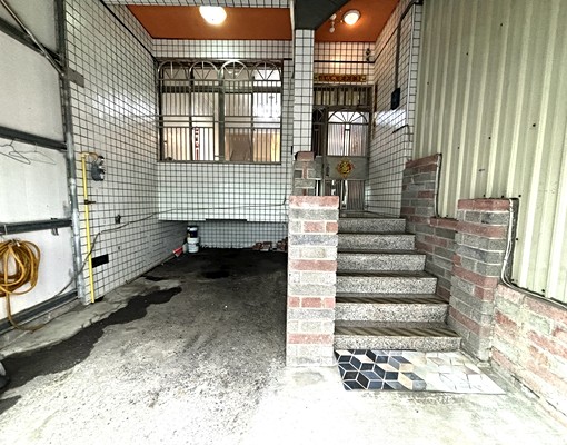 (可租補報稅戶籍)近園區/青草湖稀有透天cp值高~採光佳! - 591租屋網 - Image 9