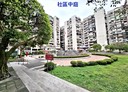 中山區-復興北路3房2廳，39.7坪