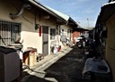 大里區-國中路開放式格局，30坪
