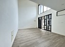 苓雅區-大順三路4房2廳，38.8坪