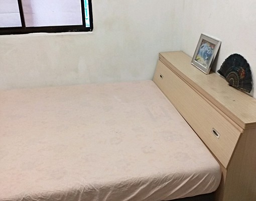 幸福站優靜二樓雅房含水電瓦斯費便宜租 - Image 8