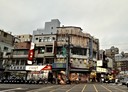 東區-建功路店面，71坪