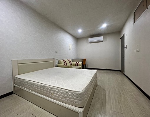 台南租屋~東門電梯套房(407) - Image 2