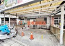 信義區-信義路六段3房2廳，26.1坪