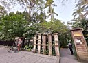 中正區-寧波西街辦公，24.4坪