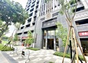 土城區-明德路二段辦公，36.8坪