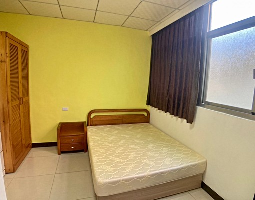 亮亮租屋~近夜市!巷內安靜不吵!獨立空間 - Image 5