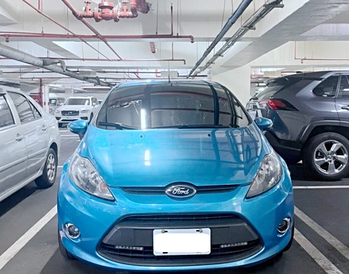 🎀自信街麗晶花園4房車🎀租金含車位🎀含管理費🎀 - Image 9