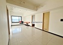 淡水區-中正路二段2房2廳，66.3坪
