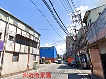 瓊林南路⭕瓊林南路面寬透天..