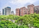 大安區-敦化南路一段住辦，151.2坪