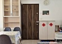竹北市-嘉仁街3房2廳，34.9坪