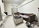 東區-一心街2房2廳，26.3坪