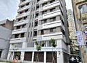 板橋區-永豐街1房1廳，16坪
