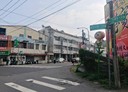 番路鄉-北勢土地，466.4坪