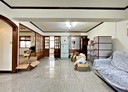 板橋區-光武街4房2廳，61坪