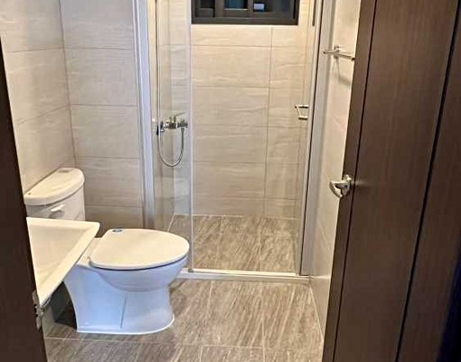 可租屋補助"蔚藍海19"三房含傢俱家電可直接入住 - 591租屋網 - Image 10