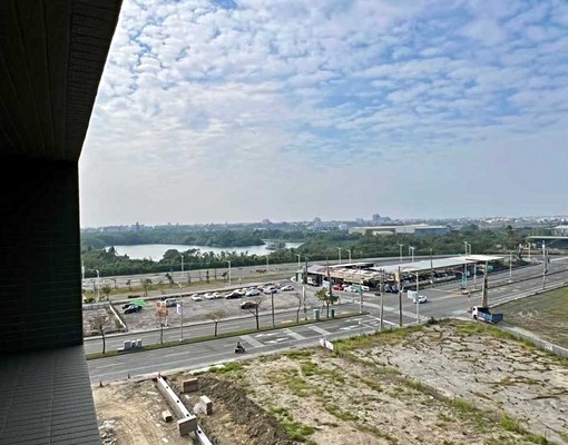 可租屋補助"蔚藍海19"三房含傢俱家電可直接入住 - 591租屋網 - Image 12