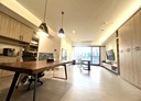 東區-慈濟路3房2廳，61.9坪