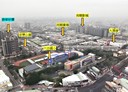 頭份市-和平路3房2廳，49坪