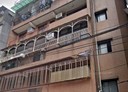 中和區-大勇街4房2廳，38.4坪