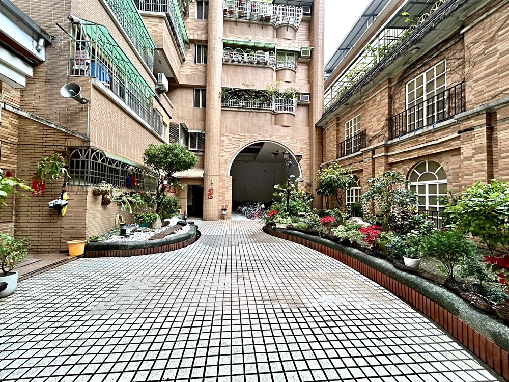 房屋圖片