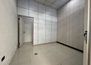 南區-仁和一街其他，5.4坪