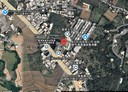 竹東鎮-土地，412.2坪