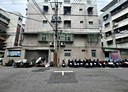 中和區-員山路4房3廳，65坪