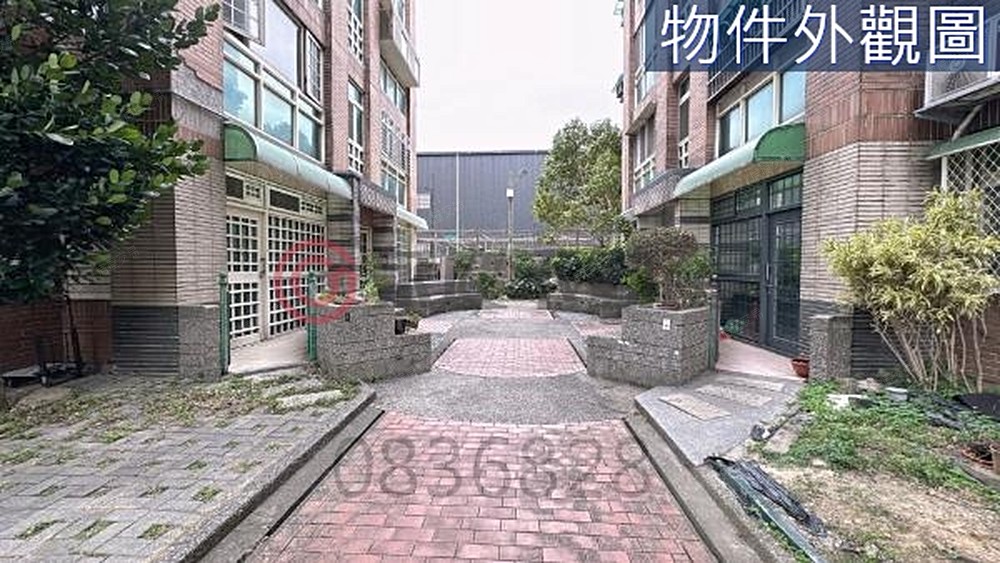 房屋圖片