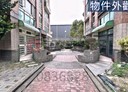 東區-明湖路3房2廳，43坪