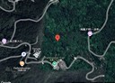芎林鄉-土地，167.6坪