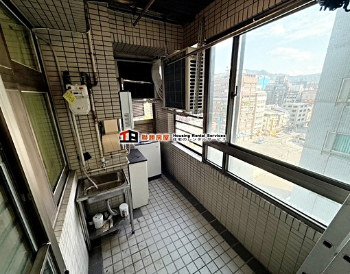永吉商圈,機能優,採光佳,優質社區 - Image 14