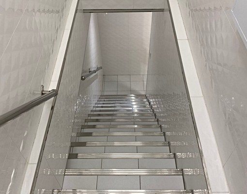 台北市中心高級全新裝潢、優質設備(4) - Image 7
