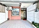 北屯區-大連西路3房2廳，28.6坪