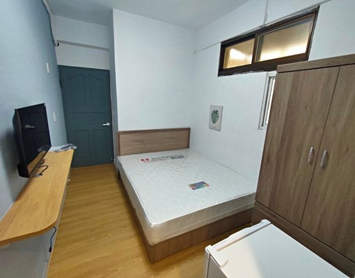 ★可租補★家具全新★飲水機★子母車★流理臺可煮★五間 - Image 5