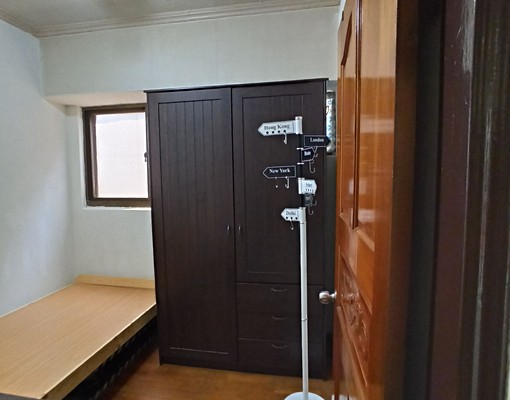 交通便利,生活機能優,附家電2房-可租補,免仲介費 - Image 5