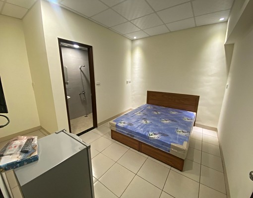 全新套房出租近全聯生活機能佳 - Image 5