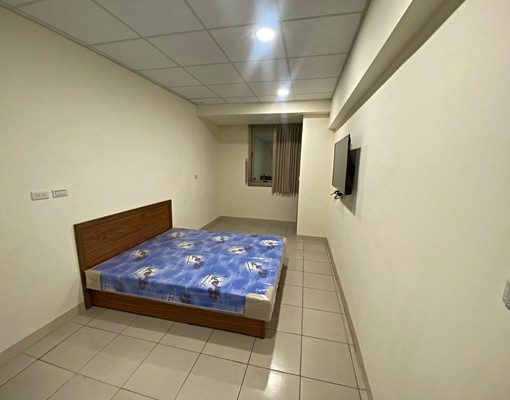 全新套房出租近全聯生活機能佳 - Image 2