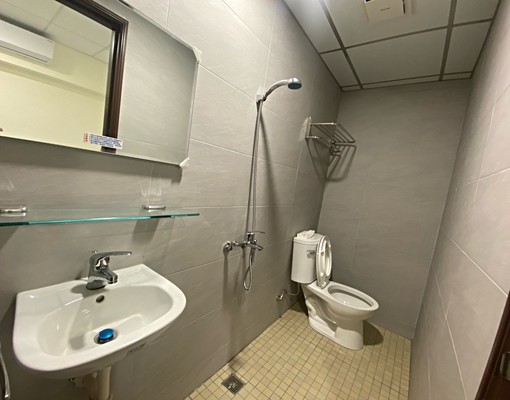 全新套房出租近全聯生活機能佳 - Image 6