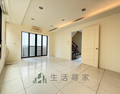 近沙鹿家樂福#整棟透天大四房#可神明廳#可租補戶籍#可寵物 - Image 4