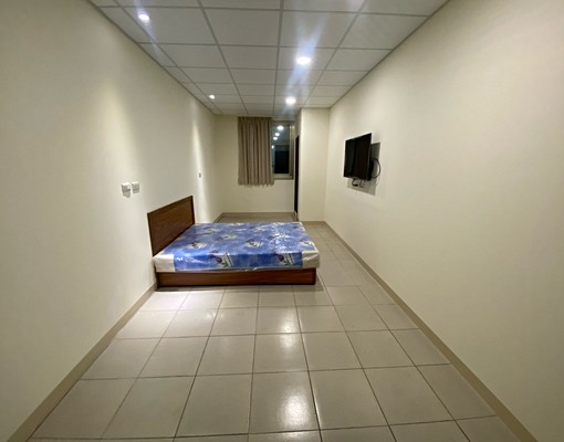 全新大套房出租近全聯生活機能佳 - Image 7