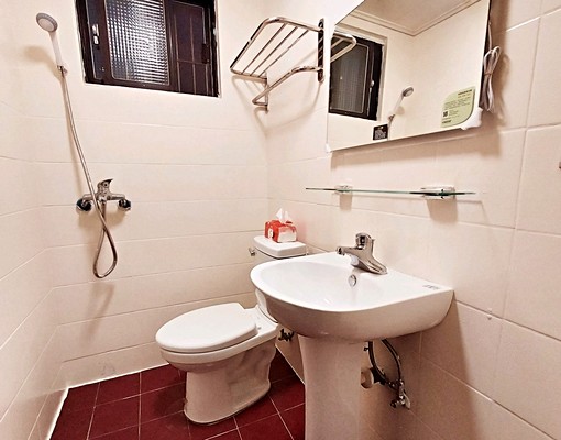 中和環球小家庭首選溫馨2+1房/免服務費 - 591租屋網 - Image 11