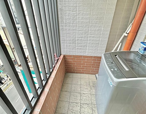 可雙租屋補助✅秒殺台水電✅一房一廳✅全新裝潢✅飲水機✅子母車 - Image 13