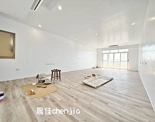 尋尋覓覓找到我💖雙租補超大正1房1廳💖汽車好停 - Image 3