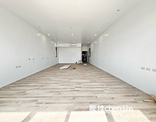 尋尋覓覓找到我💖雙租補超大正1房1廳💖汽車好停 - Image 6