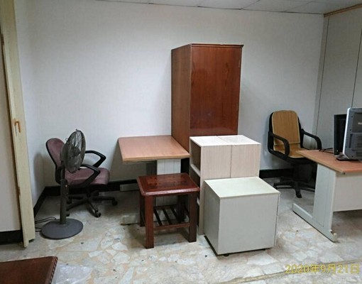 台北大學附近雅房出租(近恩主公醫院) - Image 6